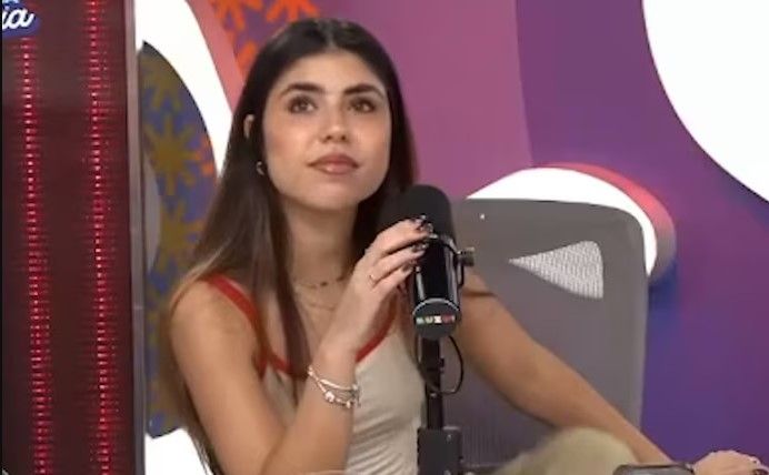343207_1781814857.jpg