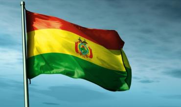 Gobierno boliviano descarta amnistía general y exige levantar bloqueos para retomar el diálogo