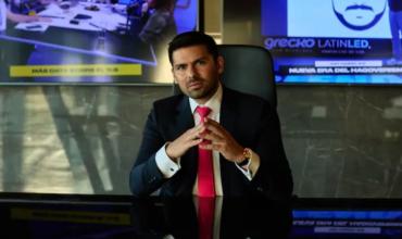 El Gobierno de la Ciudad preadjudicó la concesión del Canal de la Ciudad: quién tomaría el control