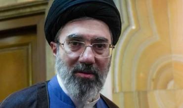 El líder supremo de Irán asegura que Trump suscribió el acuerdo entre ambos países por "desesperación"