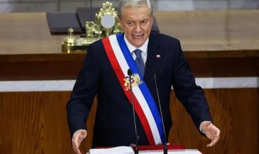 Qué ventajas y riesgos tiene el polémico plan de Kast de reducir el impuesto a las empresas en Chile (y cómo se compara con el resto del mundo)