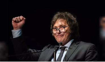 La Libertad Avanza impulsa una reforma para que los jóvenes puedan ser concejales desde los 18 años