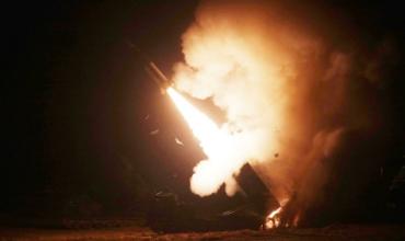 Corea del Sur confirma el fin de comunicaciones de emergencia con Corea del Norte