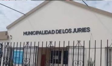 Santiago del Estero: denunciaron a una funcionaria por quedarse con 18 millones de pesos de un pequeño municipio