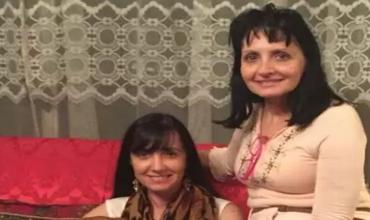 Para la madre de Victoria Villarruel: “Milei o su hermana le tienen celos a mi hija”  la madre de Victoria Villarruel 