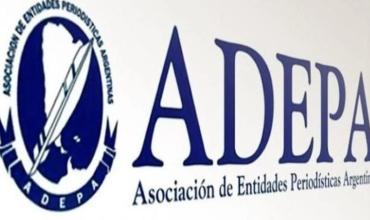 ADEPA cuestionó las restricciones a la información en el Ministerio Público de San Juan