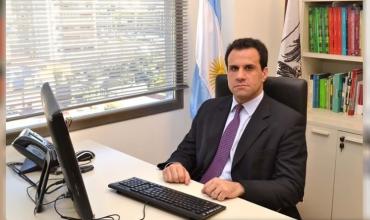 Valoran la sanción de la ley que crea el Registro de Perfiles Genéticos en la Ciudad de Buenos Aires