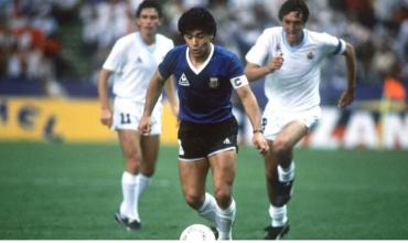 Partidos redondos: Japón-Túnez será el 1000° en la historia de los Mundiales