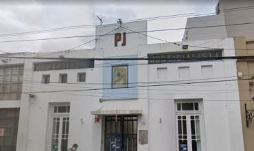 Elecciones internas en el PJ Salta: se presentaron 24 listas y ninguna estaría vinculada al kirchnerismo