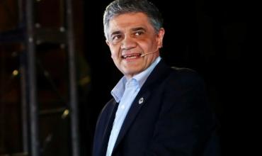 ¿Se despejó el camino de Jorge Macri en la Ciudad para la reelección?