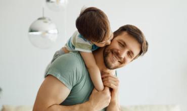 Día del Padre: por qué se celebra el tercer domingo de junio en la Argentina