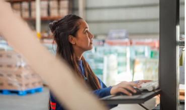 El empleo formal sigue en caída y ya se perdieron 314.000 puestos en la era Milei