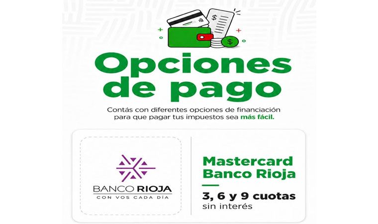 343598_1782134425.jpg