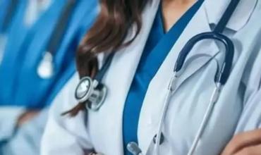 La Legislatura riojana aprobó una nueva ley de residencias en salud y busca frenar la migración de profesionales