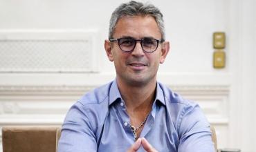 Inesperada jugada del Gobierno en Diputados para demorar el embate contra Adorni y aprobar dos proyectos clave