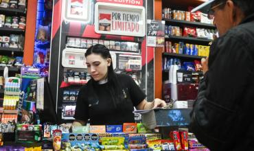 La desocupación en CABA alcanzó el 7,9% y crecieron los empleos en cuenta propia y los informales