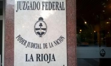 Denuncian en la Justicia Federal a Cecilia Agüero por "lavado de activos"