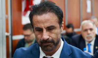 Leopoldo Luque declarará por novena vez en el juicio por la muerte de Maradona