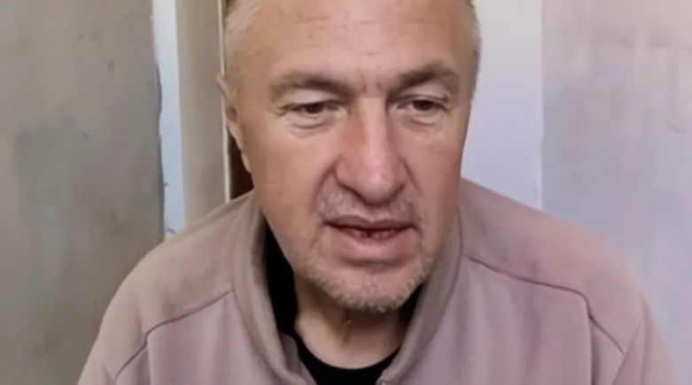343671_1782161149.jpg