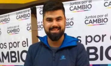 El Gobierno designó a Fabián Fernández como nuevo secretario de Comunicación y Prensa