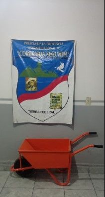 343710_1782176333.jpg