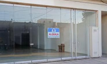 Según el Instituto Argentina Grande, en La Rioja cerraron 448 empresas desde noviembre de 2023