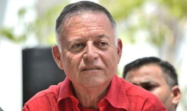 Fundador de la revolución chavista solicita a Delcy Rodríguez negociar directamente con María Corina Machado