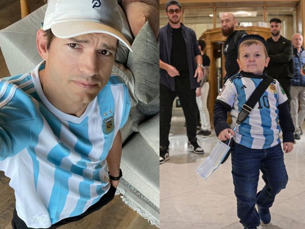 343775_1782233496.jpg