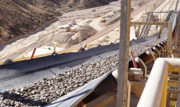 El Gobierno modifica la Ley de Inversiones Mineras con beneficios similares a los del RIGI