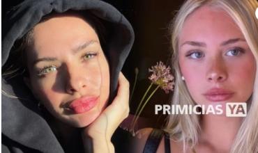 Habló la mejor amiga de la joven agredida por la China Suárez: "Él la quiso besar"