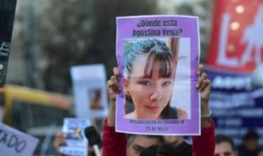 Se cumple un mes del crimen de Agostina Vega: el periodista César Tappa analizó el caso y pidió avanzar en la investigación por posibles redes delictivas