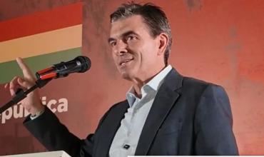 Alertan por el impacto de los bloqueos de carreteras sobre la democracia boliviana