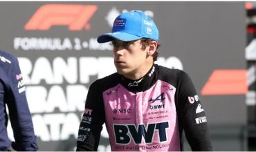 Franco Colapinto correrá el Gran Premio de Austria de Fórmula 1: el antecedente que ilusionó a sus fanáticos