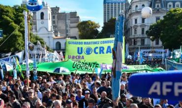 ¿La CGT planea un nuevo paro general que duraría 36 horas?