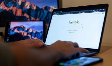 Google lanza 10.000 becas gratis para cursos de IA y habilidades digitales: cómo anotarse