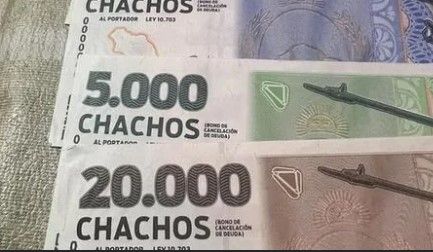 343943_1782333759.jpg