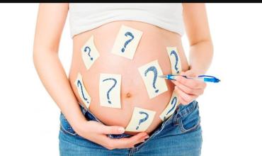 Maternidad tardía en aumento: una especialista afirmó que “la mujer hoy decide cuándo ser madre, prioriza sus metas y cambia el modelo familiar”