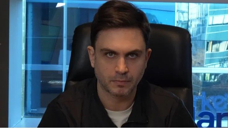 343951_1782336884.jpg