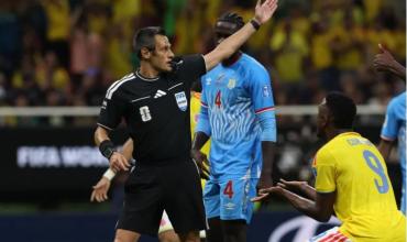 Sorpresivo: la FIFA podría cambiar una regla de las definiciones por penales en pleno Mundial 2026