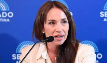El Gobierno nombró a 46 jueces, dejó afuera a la jueza Verónica Michelli y mandó 21 pliegos más al Senado