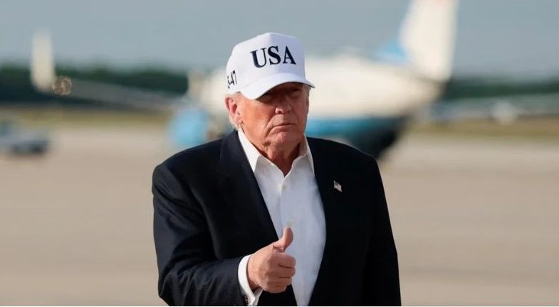 344081_1782426047.jpg