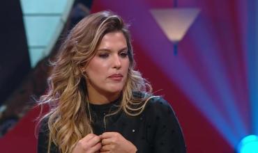 Mery del Cerro reveló los problemas de salud que afrontó durante el 2025: “La vida me dio otra oportunidad”