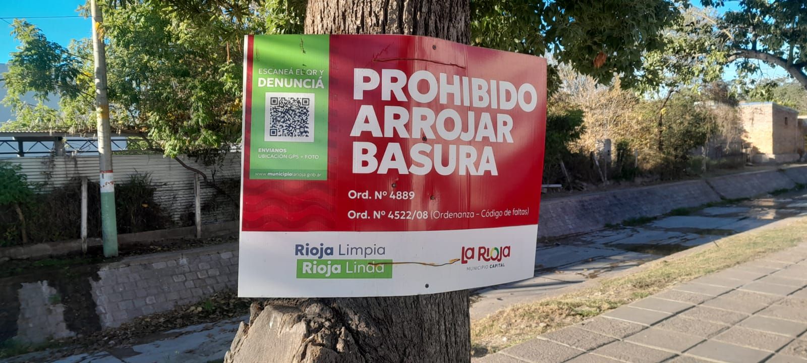 344144_1782483438.jpg