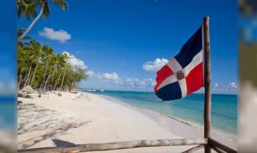República Dominicana: sismo de magnitud 5,0 provocó evacuaciones pero no víctimas