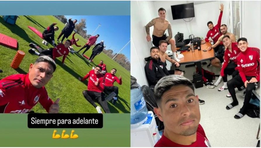 344220_1782516128.jpg
