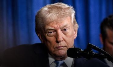 Trump no perdona: anunció aranceles a países que impongan impuestos por servicios digitales