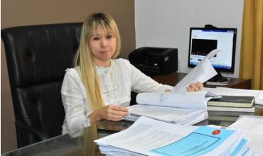 La Justicia procesó a un hombre por una estafa de más de 4 millones de pesos mediante transferencias bancarias