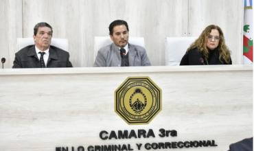 La Justicia recibió testimonios de docentes y profesionales tras la denuncia por presunto abuso