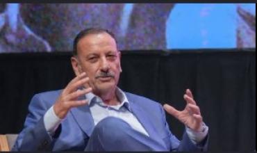 Quintela profundiza su proyección nacional y afianza su construcción política dentro del PJ