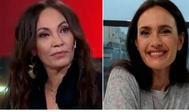 La relación de Ernestina Pais con su hermana Federica: al momento de morir, estaban distanciadas